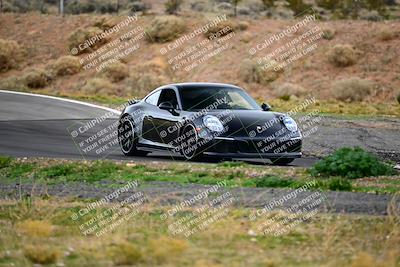 media/Jan-24-2024-Open Track Racing (Wed) [[1021709eba]]/Blue Group/Session 1 (Turn 5)/